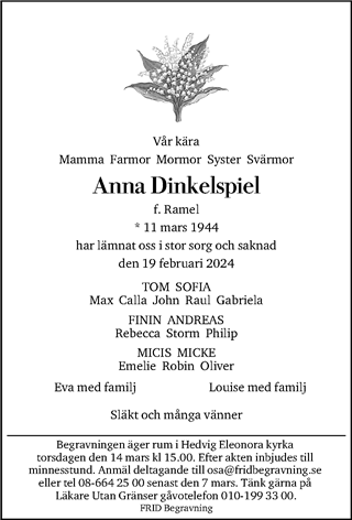 Dagens Nyheter