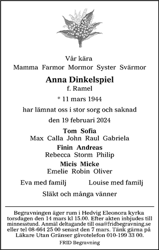 Sydsvenskan