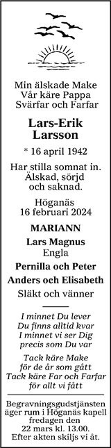 Nordvästra Skånes Tidningar,Landskrona-Posten,Helsingborgs Dagblad