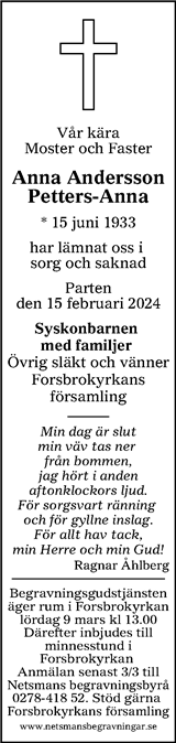 Ljusnan