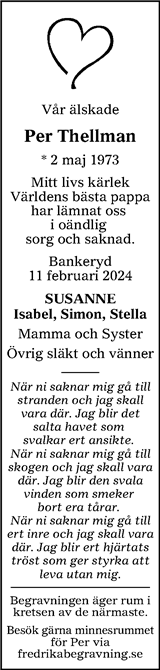 Jönköpings-Posten