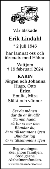 Sundsvalls Tidning