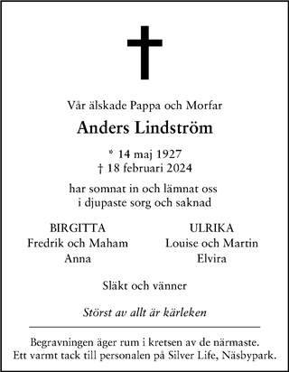 Svenska Dagbladet