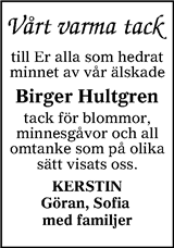 Jönköpings-Posten