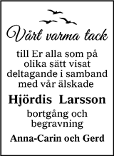 Östersunds-Posten,Länstidningen Östersund,Östersunds-Posten + Länstidningen Östersund