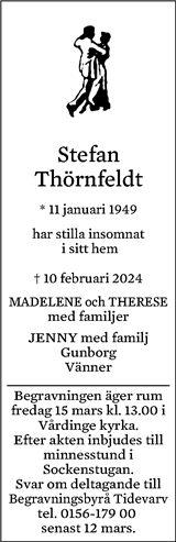 Södermanlands Nyheter