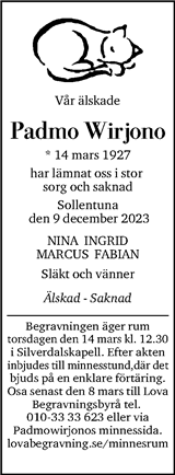 Dagens Nyheter
