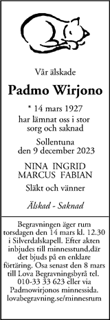 Mitt i Sollentuna