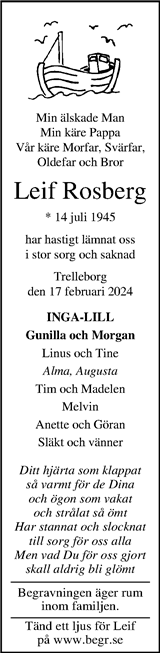 Trelleborgs Allehanda