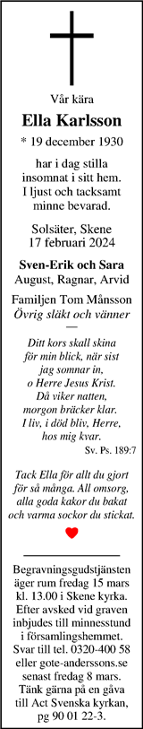 Markbladet