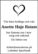 Hallandsposten