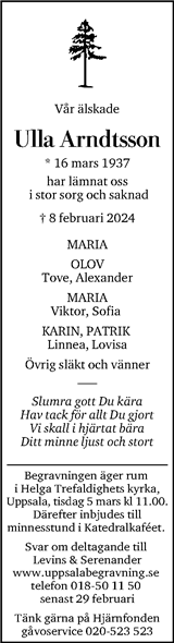 Dagens Nyheter