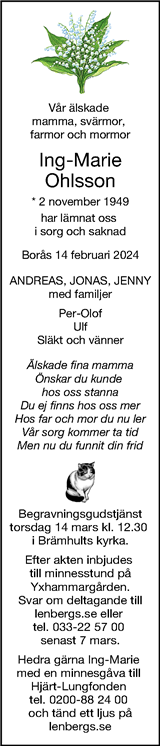 Borås Tidning