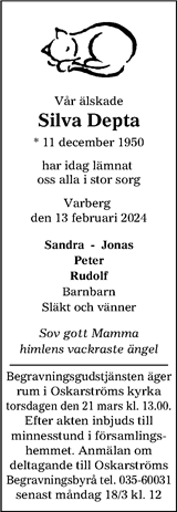 Hallandsposten