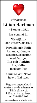 Barometern,Oskarshamns Tidningen