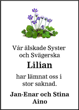 Barometern,Oskarshamns Tidningen