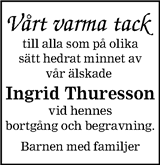 Barometern,Oskarshamns Tidningen