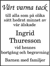 Ölandsbladet