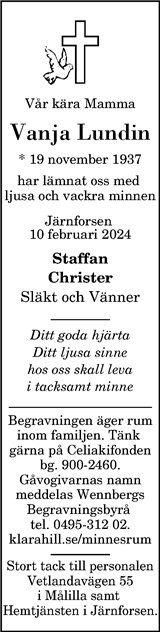 Vimmerby Tidning