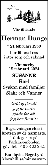 Vimmerby Tidning