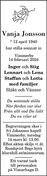 Vimmerby Tidning