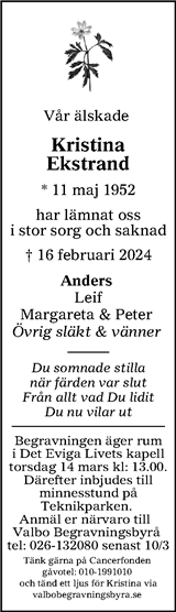 Arbetarbladet,Gefle Dagblad