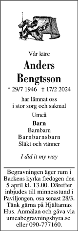 Västerbottens Folkblad,Västerbottens-Kuriren