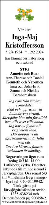 Västerbottens Folkblad,Västerbottens-Kuriren