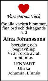 Helsingborgs Dagblad