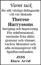 Barometern,Oskarshamns Tidningen