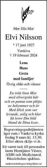 Kristianstadsbladet