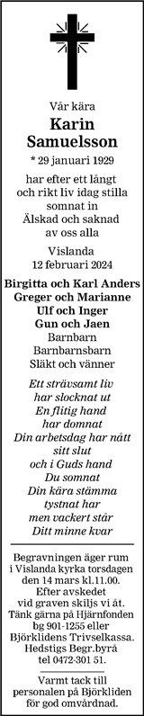 Smålandsposten