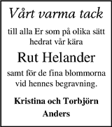 Kristianstadsbladet