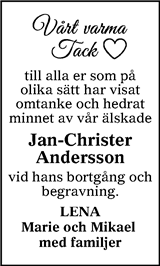Tidningen Ångermanland