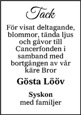 Smålänningen