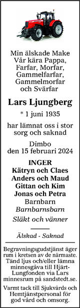 Falköpings Tidning,Västgöta-Bladet,Skaraborg Läns Tidning