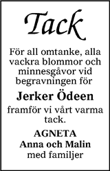 Jönköpings-Posten