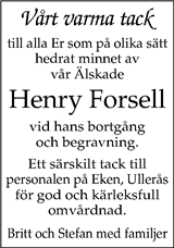 Mariestads-Tidningen