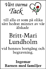 Norrländska Socialdemokraten