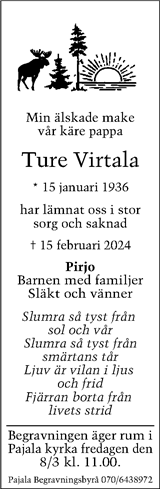 Norrländska Socialdemokraten