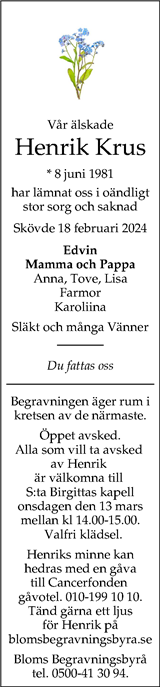 Skaraborgs Allehanda