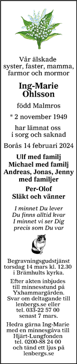 Nordvästra Skånes Tidningar,Landskrona-Posten,Helsingborgs Dagblad