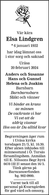 Smålandsposten