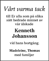 Hallands Nyheter