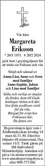 Västerbottens Folkblad,Västerbottens-Kuriren
