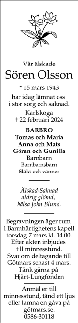 Nya Wermlands-Tidningen