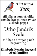 Norrländska Socialdemokraten