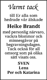 Tranås Tidning,Smålands-Tidningen,Smålands Dagblad,Vetlanda Posten