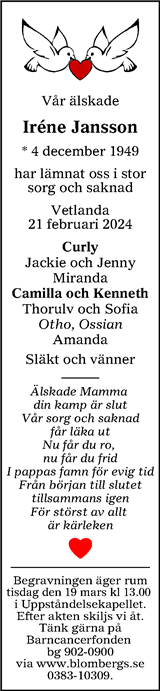 Tranås Tidning,Smålands-Tidningen,Smålands Dagblad,Vetlanda Posten
