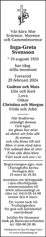 Nordvästra Skånes Tidningar,Landskrona-Posten,Helsingborgs Dagblad